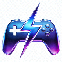 极速电竞比分网 Logo - 实时电竞比分数据平台